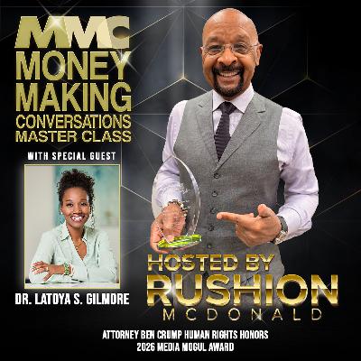 Career Help: Discussing why Black professionals are increasingly seeking therapy for trauma, stress, and work-life balance.