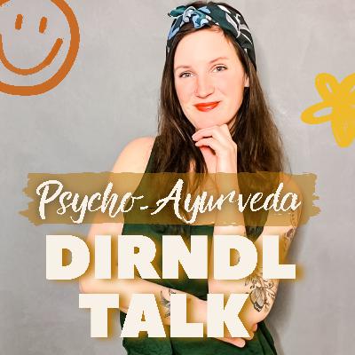 #22 Gaslighting - Was ist das und wie kann ich mich davor schützen? #22 Gaslighting - Was ist das und wie kann ich mich davor schützen?