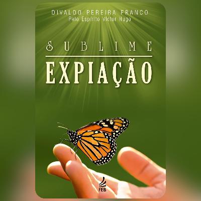 Sublime Expiação