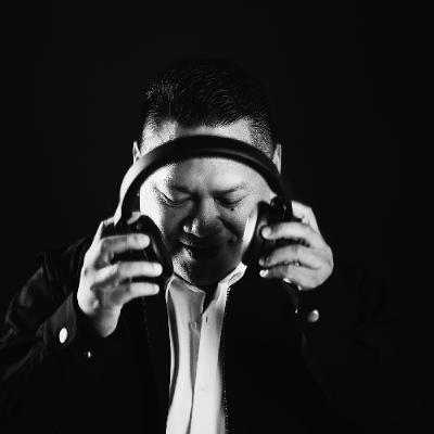MAUI DJ JOE CORTEZ - DA JAM  98.3 RADIO MIX JAN 2026 (BRUNO MARS - I JUST MIGHT)