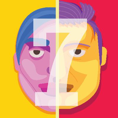 07  - Rallytaxi och Terpentinshots