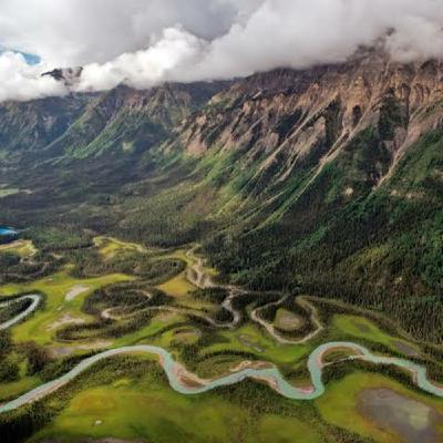 Episode 44: The Wind in the Willows - Episode 7 - On the River