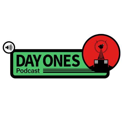 B-Sides: Session 3- If Black Love Could Talk