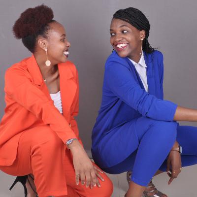 An Inspiring Real Life Story 🌸 #3 // Ft Mwayi Mindozo