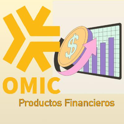 LND OMIC - Productos Financieros 18 NOV 2025