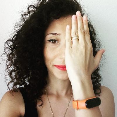 Gökkuşağı Masalları 9- Yolun Sonu