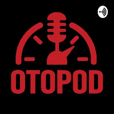 Otopod Eps 8 - Masa Depan Pameran Otomotif Saat Pandemi