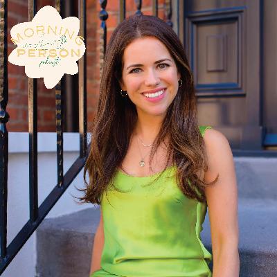 Embracing the Art of Being Alone with Francesca Specter Embracing the Art of Being Alone with Francesca Specter