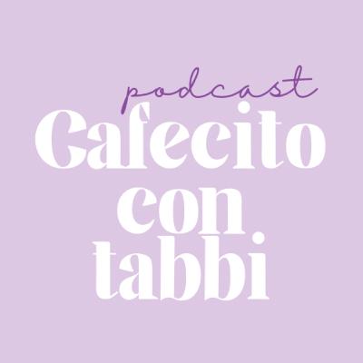 Vale la pena las operaciones estéticas Entrevista Vale la pena las operaciones estéticas Entrevista
