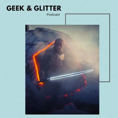 Ep. 51 - Which Dark Saber Is Better - Galaxy's Edge or Hasbro Pulse? Ep. 51 - Which Dark Saber Is Better - Galaxy's Edge or Hasbro Pulse?