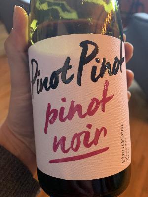 Episode 42-Easter wine pairings