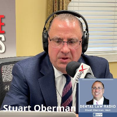 The DSO Deal – What You Better Know The DSO Deal – What You Better Know