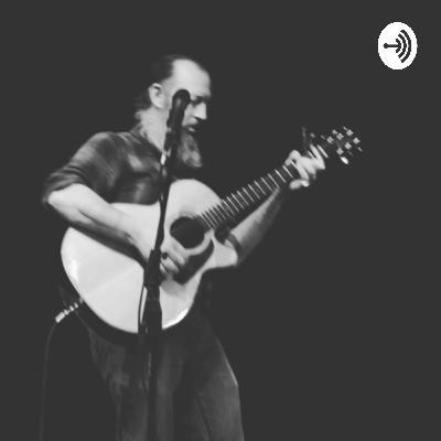 Jared Forth Interview
