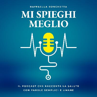 Fabio Gaspari: parole che informano, oltre la paura