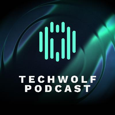 "Skills are just a lazy proxy for work." | A transparent debate with FM’s Mike Manning & Preethi Gowda on why business problems must dictate talent data. "Skills are just a lazy proxy for work." | A transparent debate with FM’s Mike Manning & Preethi Gowda on why business problems must dictate talent data.