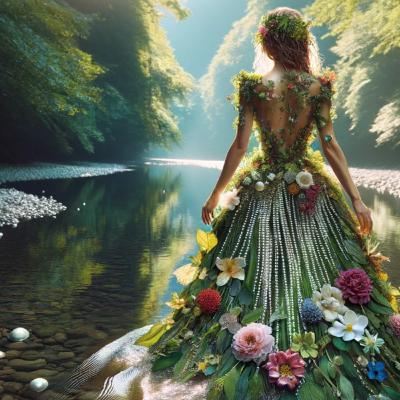 Protistresová meditace pro podporu uzdravení a celkovou harmonii Protistresová meditace pro podporu uzdravení a celkovou harmonii
