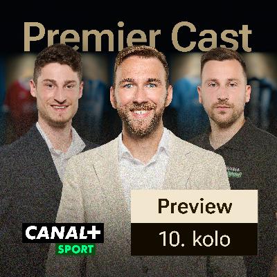 #86: Jak dlouho vydrží fanouškům Liverpoolu trpělivost? Tvaroh & Hájek #86: Jak dlouho vydrží fanouškům Liverpoolu trpělivost? Tvaroh & Hájek