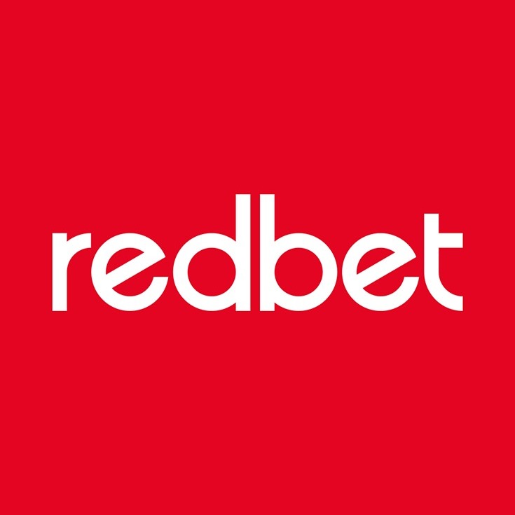 Redbet