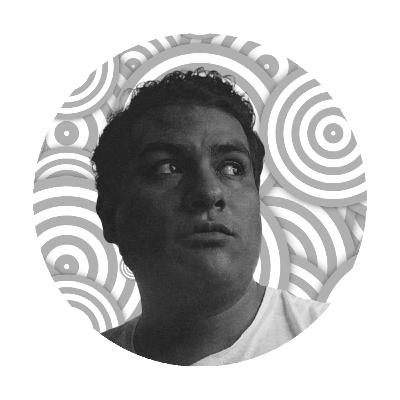 Hablemos sobre: La procrastinacion, como nos afecta y como vencerla.