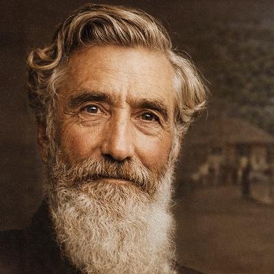 The Missionary Who Would Not Turn Back: François Coillard on the Zambezi (Short Biography)