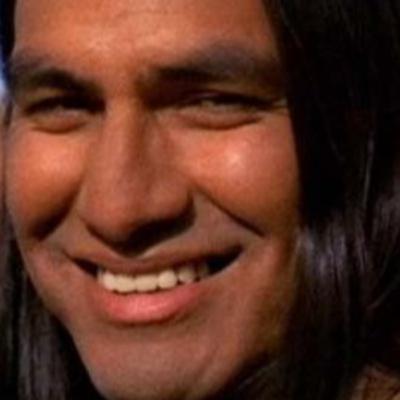 196 - Dances with Wolves; Frankenstein 196 - Dances with Wolves; Frankenstein