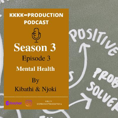Mental Health