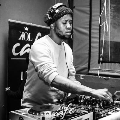 (Untitled Take #1) (Untitled Take #1)