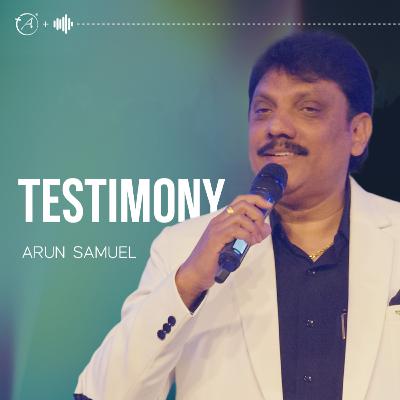 Testimony