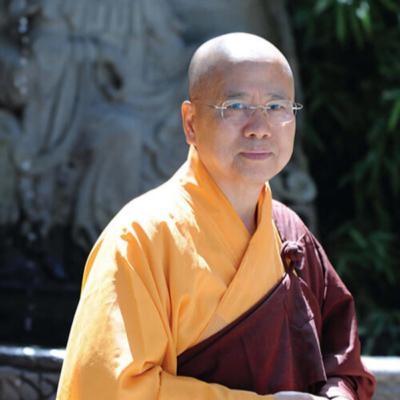 The Eight Consciousnesses Vol. 1 - Lecture 8 - Ven. Guan Cheng