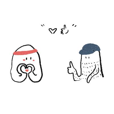 FRIENDZONE? Ungkapin atau dipendem aja? (ngobrol bareng Sudut Kamar)