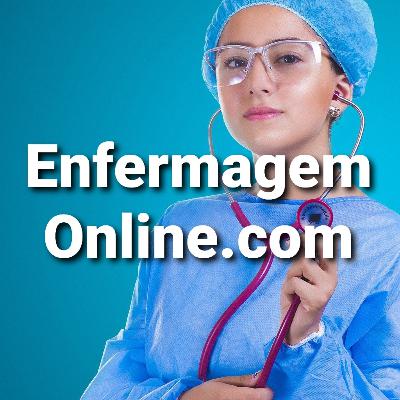 Técnico de Enfermagem - O Guia Completo do Curso