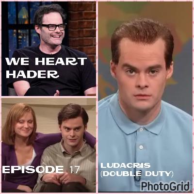 SNL S32 E06 Episode Review