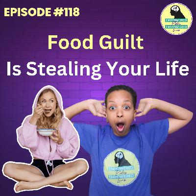 How to Stop Dieting & Start Living in Your Body Again How to Stop Dieting & Start Living in Your Body Again