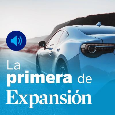 MG, BYD, BBVA, el Banco de España y Venezuela MG, BYD, BBVA, el Banco de España y Venezuela