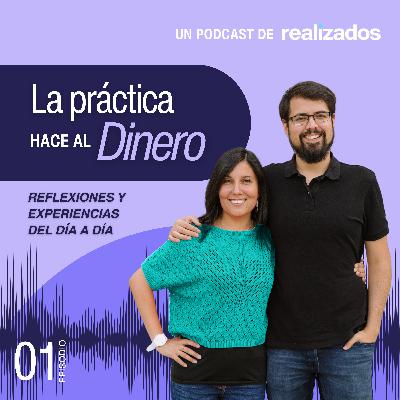 Piloto: Inversiones Inmobiliarias SIN filtro