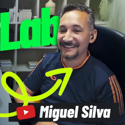 Cambiando el Juego en #servers Systems [Miguel Silva: El Experto ]