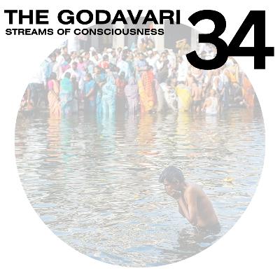 Episode #34 - Streams of Consciousness with Devangshu - Ancient Ideals of Consciousness Episode #34 - Streams of Consciousness with Devangshu - Ancient Ideals of Consciousness