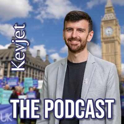 The Compassionate Choice: Navigating Assisted Dying Legislation