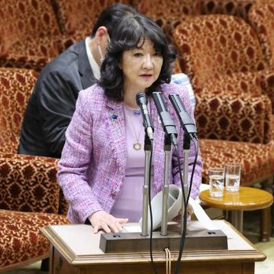 4月10日 10時の最新ニュース