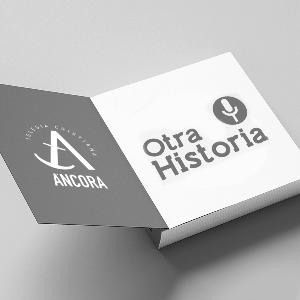 Ep 12: Matrimonio que cuenta Otra Historia - Tips