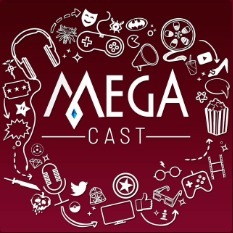 Fallout EP.3 T2 - A Degenerada | Mega Cast #38 Fallout EP.3 T2 - A Degenerada | Mega Cast #38