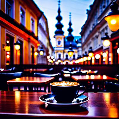 Tek Başına Viyana / Müjdat Anlatıyor Tek Başına Viyana / Müjdat Anlatıyor