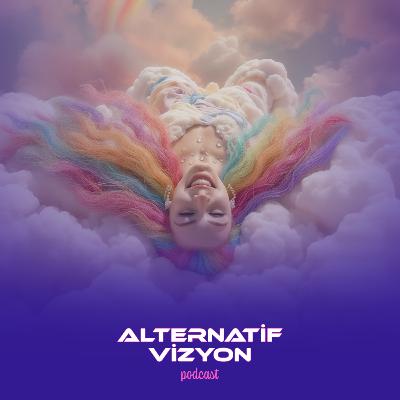 Kırılgan Tanrı Kompleksi: Kendine Güvenmek