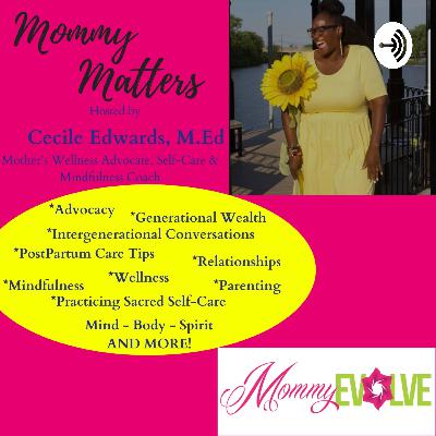 Evolved Parenting - my experiences Evolved Parenting - my experiences