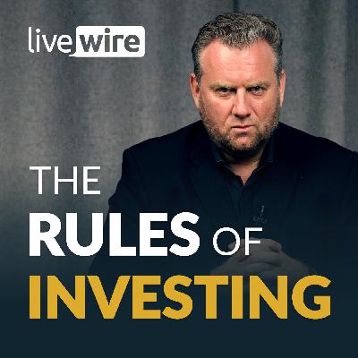 Chris Joye's big contrarian call
