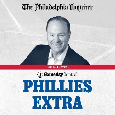Jim Duquette