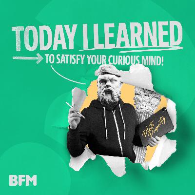 Why Should We Dance? Why Should We Dance?