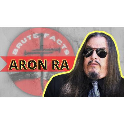 Aron Ra