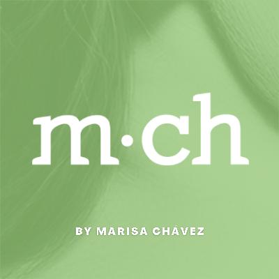 Mitos y Verdades de la Vitamina C | #Podcast