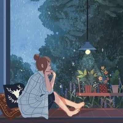 Juli, berdamailah denganku